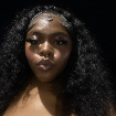 Latavia