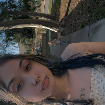 Abby