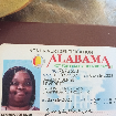 Jamesha