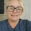 Suzanne
