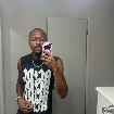 Tavion