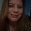 Rachel