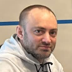 Adam