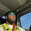 Keiyon