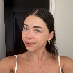 jazmin