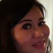 Kaliyan