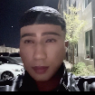 Ahmad