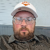 Looking to rent and not be broke