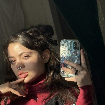 Claudia