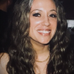 Gina
