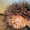 Keasia