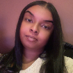 Eboni
