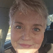 Birgitte