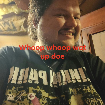 Paul