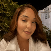 Gloria