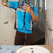 joshua