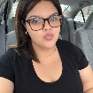 Clarissa