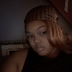 Desiree
