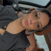 Marjan