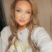 Jamie