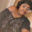 Jayda
