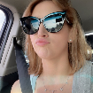 Melissa
