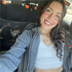 Lexi