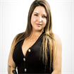 Jesselyn