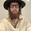 Sam