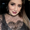 Teresa