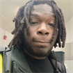 L.j.