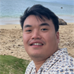 Minh