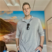 Tosh