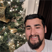 Abimael