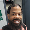 Terrance