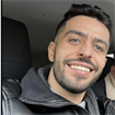 Amro