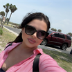 Katherine