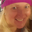 Pamela