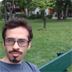 Ehsan