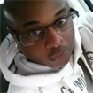 Lawrence