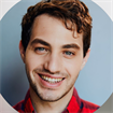 Zev