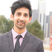 Vjay Kiran