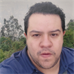 Roberto