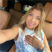 Alejandra