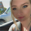 SJ