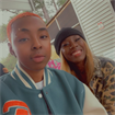 Shymeka