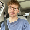 Zachary