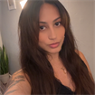 Alyssa
