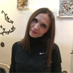 Marija