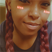 Kiara